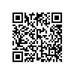 FW-10-02-L-D-315-165 QRCode