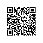 FW-10-02-L-D-320-150 QRCode