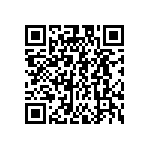 FW-10-02-L-D-322-090 QRCode