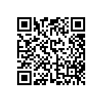 FW-10-02-L-D-322-100 QRCode