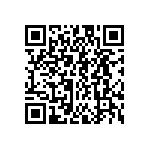 FW-10-02-L-D-330-075 QRCode