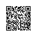 FW-10-02-L-D-330-080 QRCode