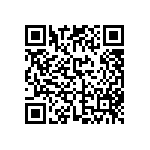 FW-10-02-L-D-346-125 QRCode