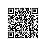 FW-10-02-L-D-350-250 QRCode