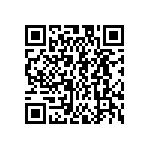 FW-10-02-L-D-375-140 QRCode