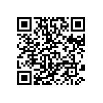 FW-10-02-L-D-400-065 QRCode