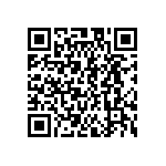 FW-10-02-L-D-400-100 QRCode
