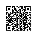 FW-10-02-L-D-412-065 QRCode