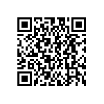 FW-10-02-L-D-420-170 QRCode