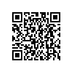 FW-10-02-L-D-425-100 QRCode