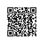 FW-10-02-L-D-450-065 QRCode