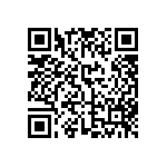 FW-10-02-L-D-452-157 QRCode