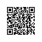 FW-10-02-L-D-457-075-ES QRCode