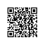 FW-10-02-L-D-465-055 QRCode