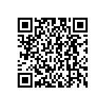 FW-10-02-L-D-490-070-ES QRCode