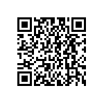 FW-10-02-L-D-500-070-ES QRCode