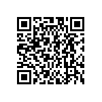 FW-10-02-L-D-500-100 QRCode