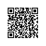 FW-10-02-L-D-520-090 QRCode