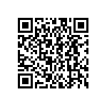 FW-10-02-L-D-520-165 QRCode