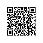 FW-10-02-L-D-565-100 QRCode