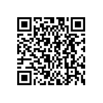 FW-10-02-L-D-570-140 QRCode