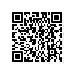 FW-10-02-L-D-590-100 QRCode