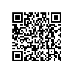 FW-10-02-L-D-600-065-ES QRCode