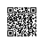 FW-10-02-L-D-600-065 QRCode