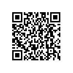 FW-10-02-L-D-600-075-ES QRCode