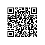 FW-10-02-L-D-608-100 QRCode