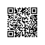 FW-10-02-L-D-610-065 QRCode