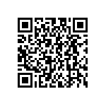 FW-10-02-L-D-620-070 QRCode