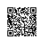 FW-10-02-L-D-620-080 QRCode