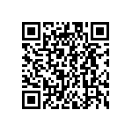 FW-10-02-L-D-620-095 QRCode
