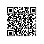 FW-10-02-L-D-655-065 QRCode