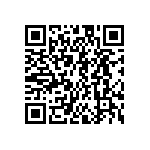 FW-10-02-L-D-659-065 QRCode