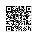 FW-10-02-L-D-660-065 QRCode