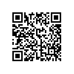 FW-10-02-L-D-670-055 QRCode