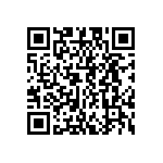 FW-10-02-LM-D-300-150 QRCode