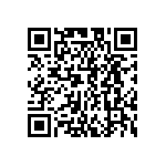 FW-10-02-LM-D-380-080 QRCode