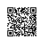 FW-10-03-F-D-107-065 QRCode