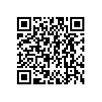 FW-10-03-F-D-125-075 QRCode