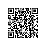 FW-10-03-F-D-129-085-P QRCode