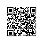 FW-10-03-F-D-139-085 QRCode