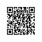 FW-10-03-F-D-150-200 QRCode