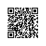 FW-10-03-F-D-156-156-P QRCode