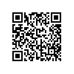 FW-10-03-F-D-156-156 QRCode