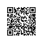 FW-10-03-F-D-160-075 QRCode