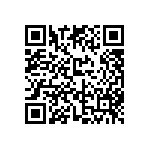 FW-10-03-F-D-163-065 QRCode