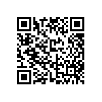 FW-10-03-F-D-163-075 QRCode